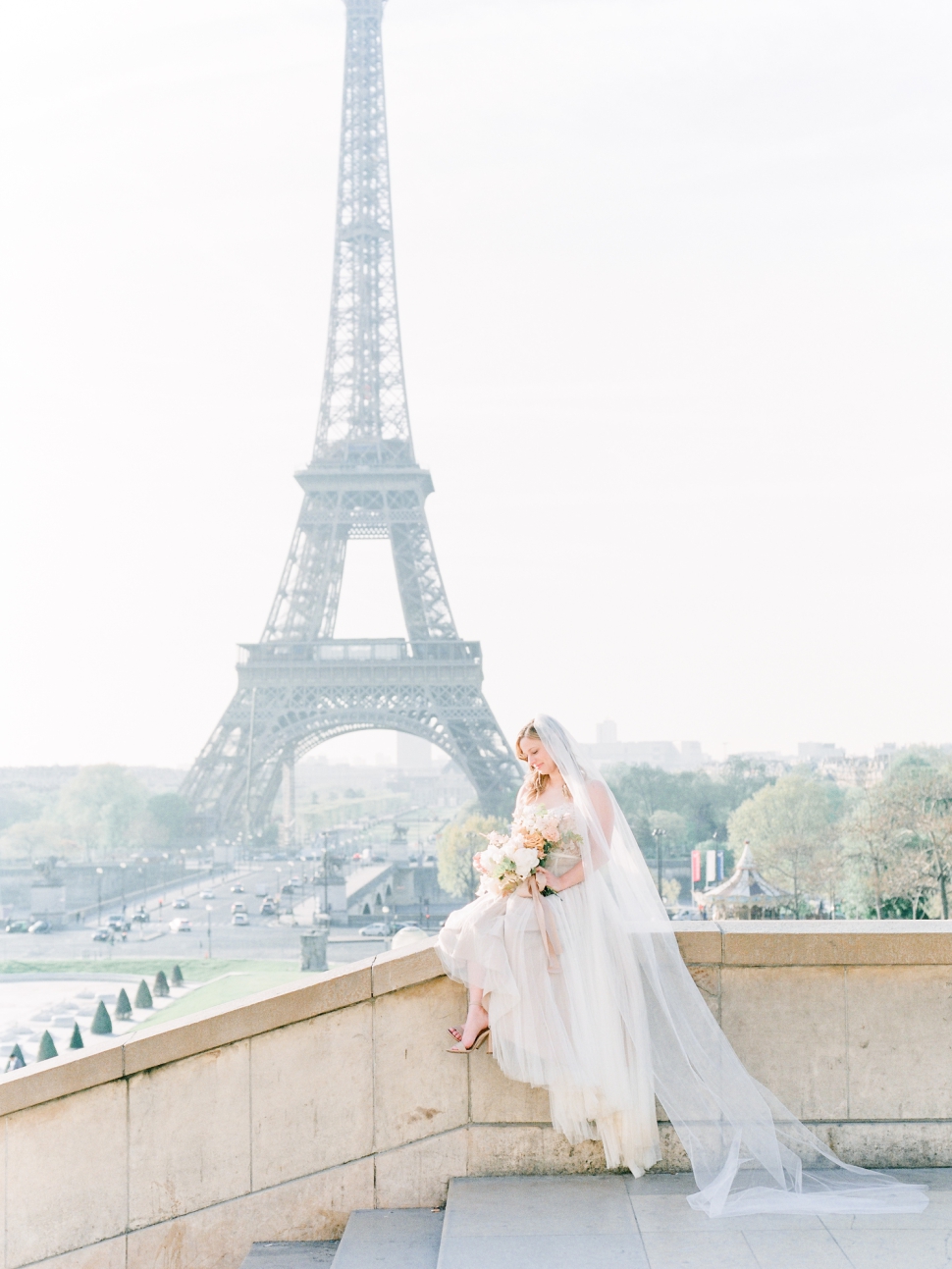 Paris-France-Destination-Wedding-Photographer-Cassi-Claire-Shangri-La-Paris-Wedding-Photos_060.jpg