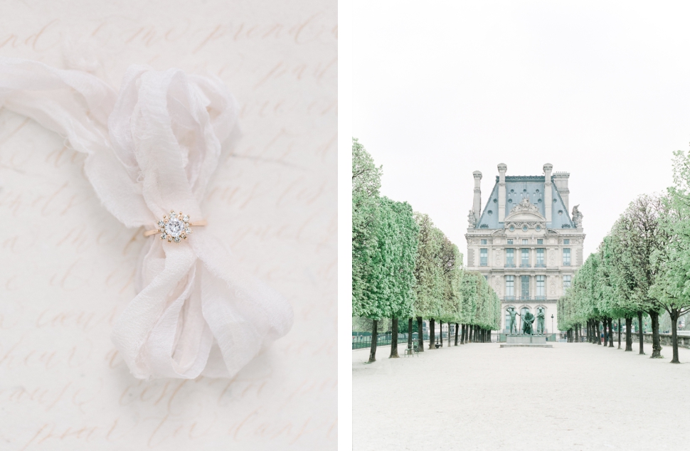 Paris-France-Destination-Wedding-Photographer-Cassi-Claire-Shangri-La-Paris-Wedding-Photos_061.jpg