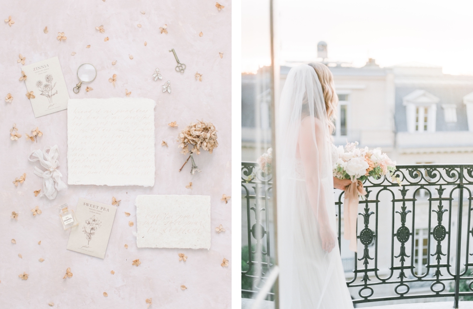 Paris-France-Destination-Wedding-Photographer-Cassi-Claire-Shangri-La-Paris-Wedding-Photos_063.jpg