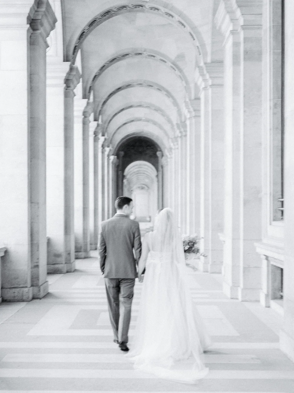 Paris-France-Destination-Wedding-Photographer-Cassi-Claire-Shangri-La-Paris-Wedding-Photos_064.jpg