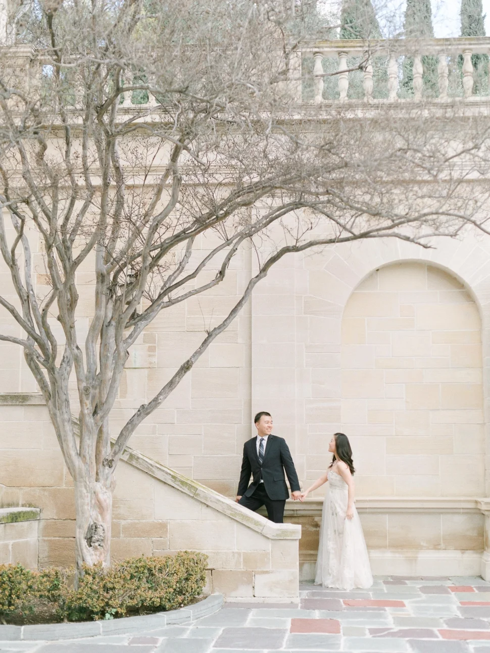 Southern-California-Wedding-Photographer-Cassi-Claire-Greystone-Mansion-Beverly-Hills-CA-wedding_03.jpg