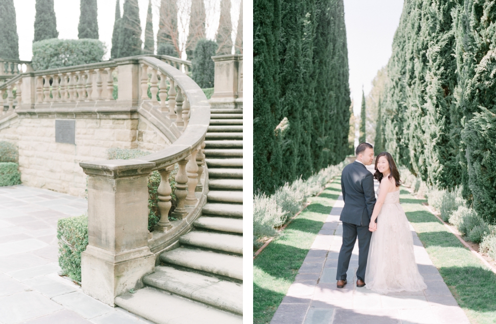 Southern-California-Wedding-Photographer-Cassi-Claire-Greystone-Mansion-Beverly-Hills-CA-wedding_25.jpg