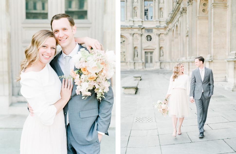 Paris-Photographer-Louvre-Museum-Engagement-Session_03.jpg