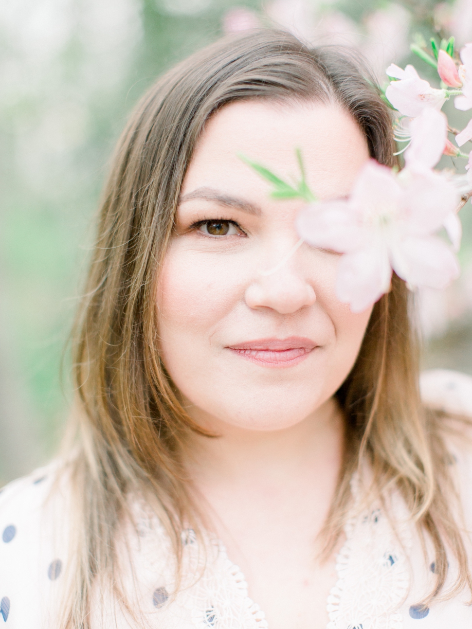 Cross-Estate-Gardens-Photographer-Cassi-Claire_04.jpg
