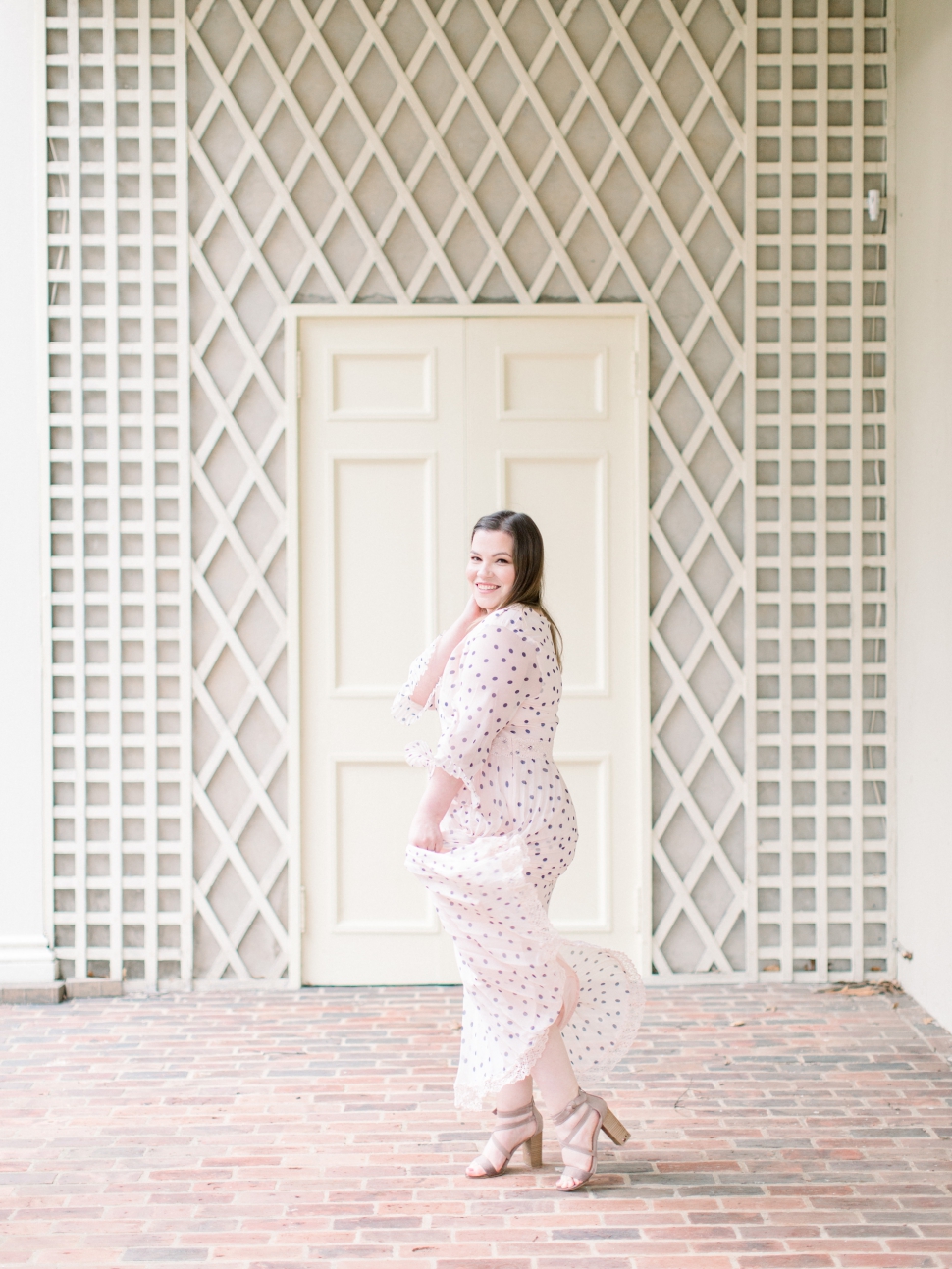 Cross-Estate-Gardens-Photographer-Cassi-Claire_07.jpg