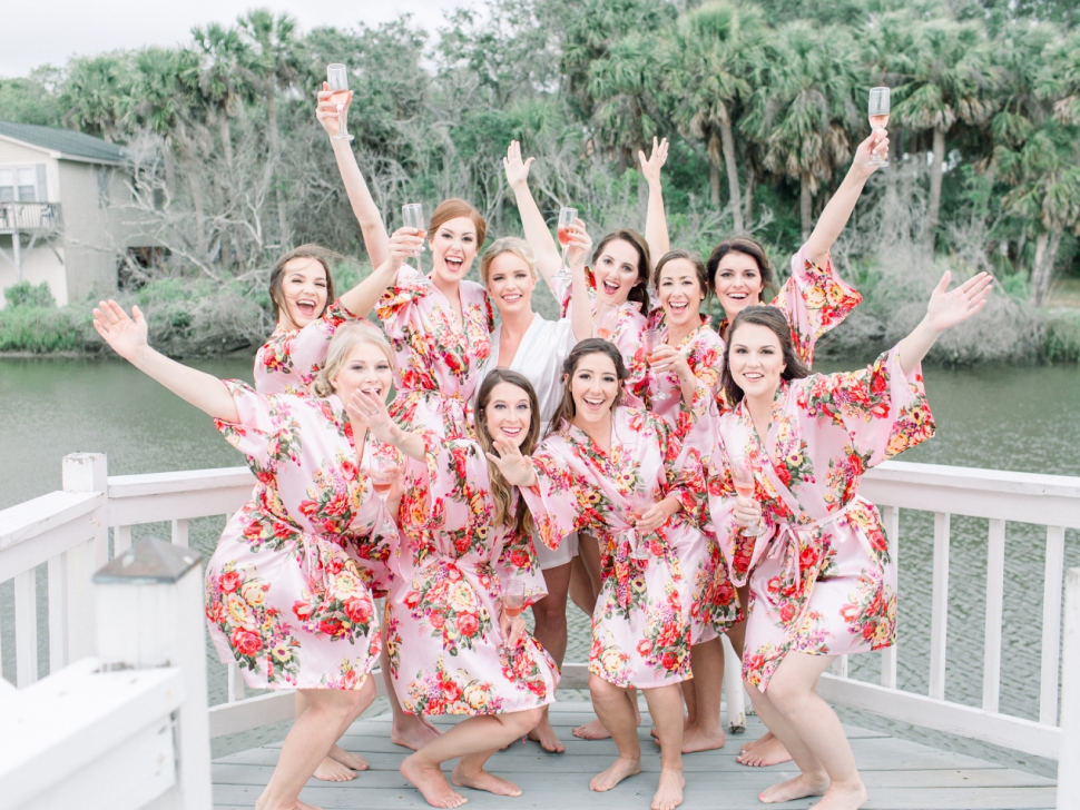 Cypress-Trees-Plantation-Wedding-Charleston-SC-Edisto-Island-Wedding_03.jpg