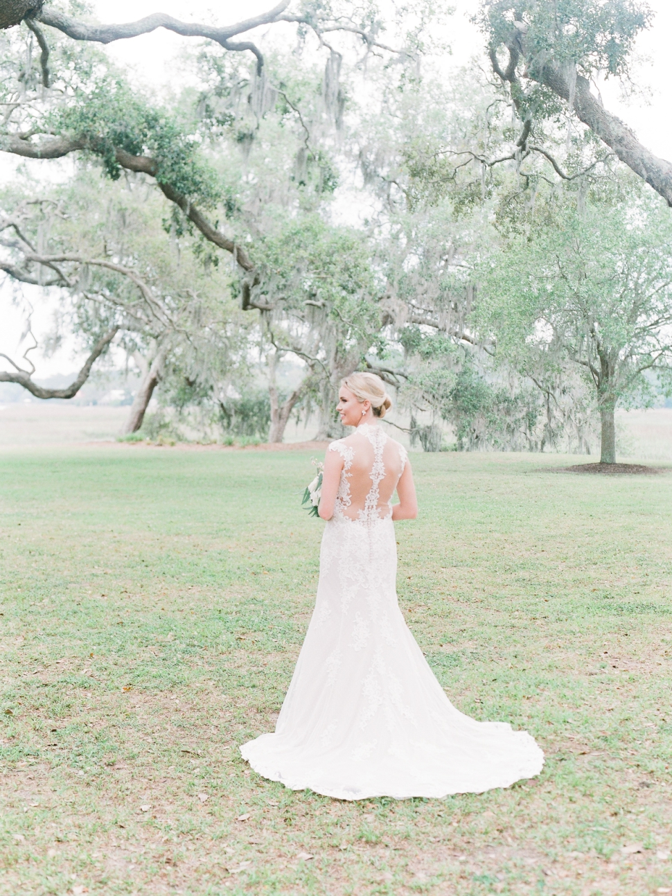 Cypress-Trees-Plantation-Wedding-Charleston-SC-Edisto-Island-Wedding_10.jpg