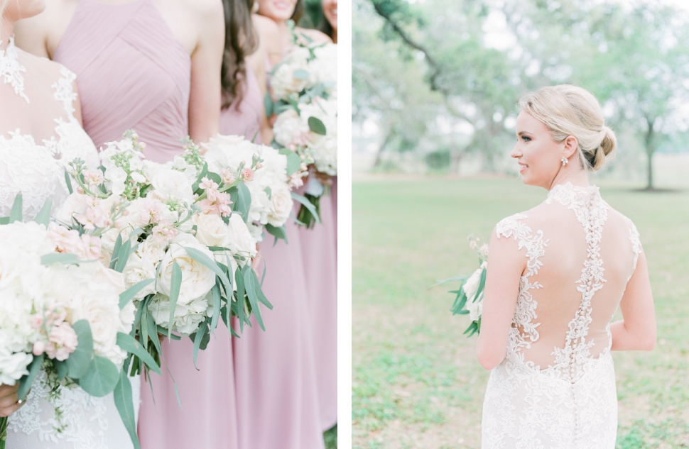 Cypress-Trees-Plantation-Wedding-Charleston-SC-Edisto-Island-Wedding_15.jpg