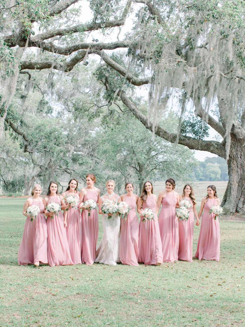 Cypress-Trees-Plantation-Wedding-Charleston-SC-Edisto-Island-Wedding_14.jpg