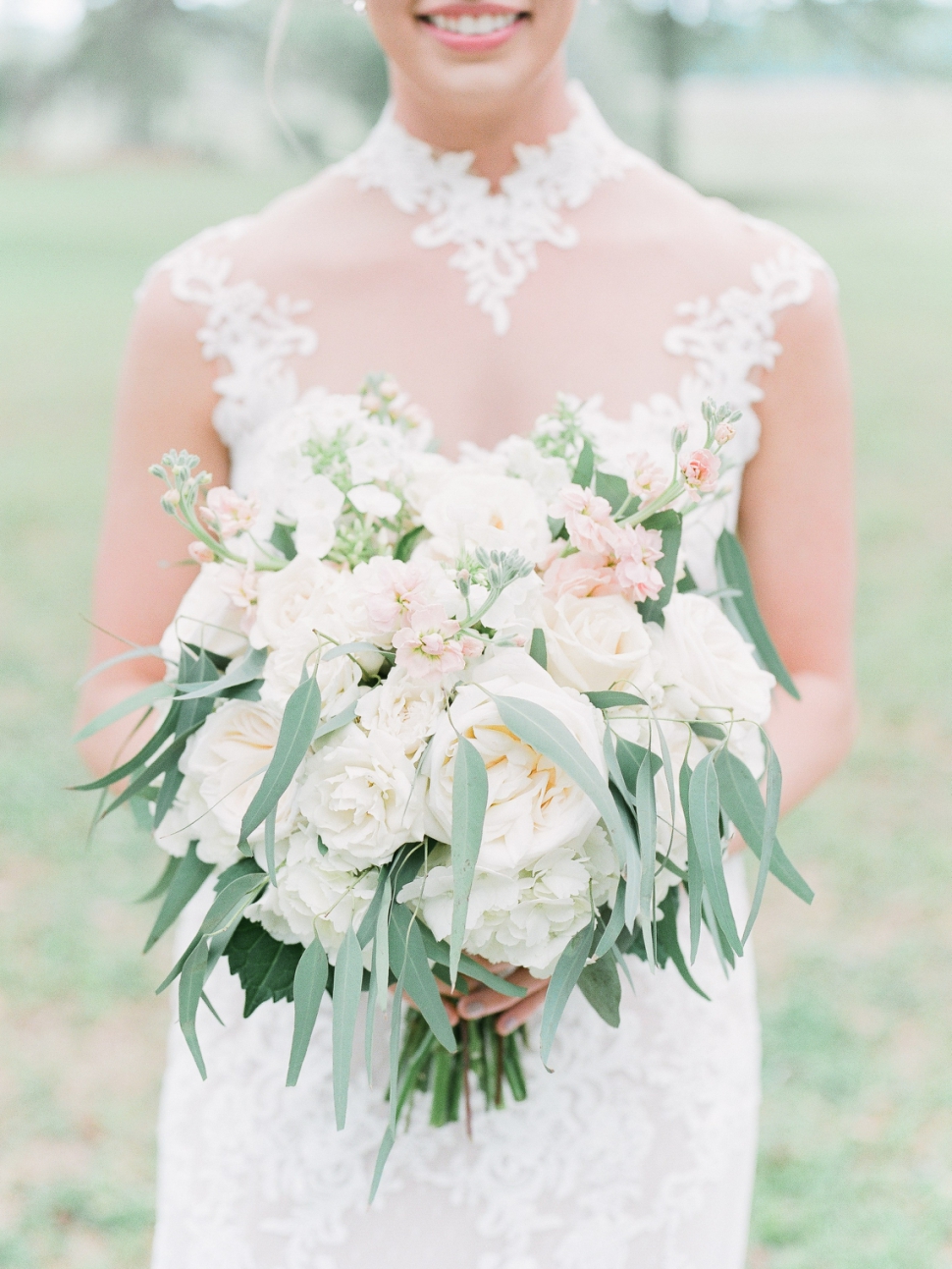 Cypress-Trees-Plantation-Wedding-Charleston-SC-Edisto-Island-Wedding_17.jpg