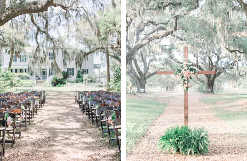 Cypress-Trees-Plantation-Wedding-Charleston-SC-Edisto-Island-Wedding_18.jpg