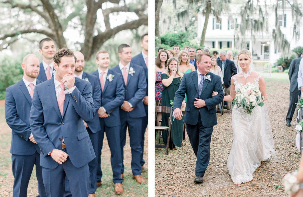 Cypress-Trees-Plantation-Wedding-Charleston-SC-Edisto-Island-Wedding_19.jpg