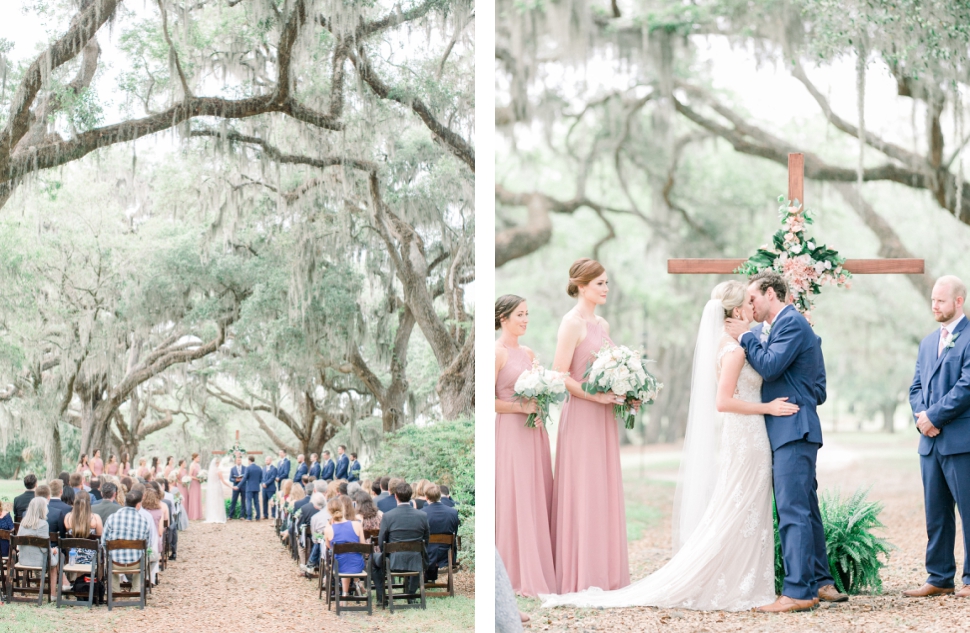Cypress-Trees-Plantation-Wedding-Charleston-SC-Edisto-Island-Wedding_21.jpg