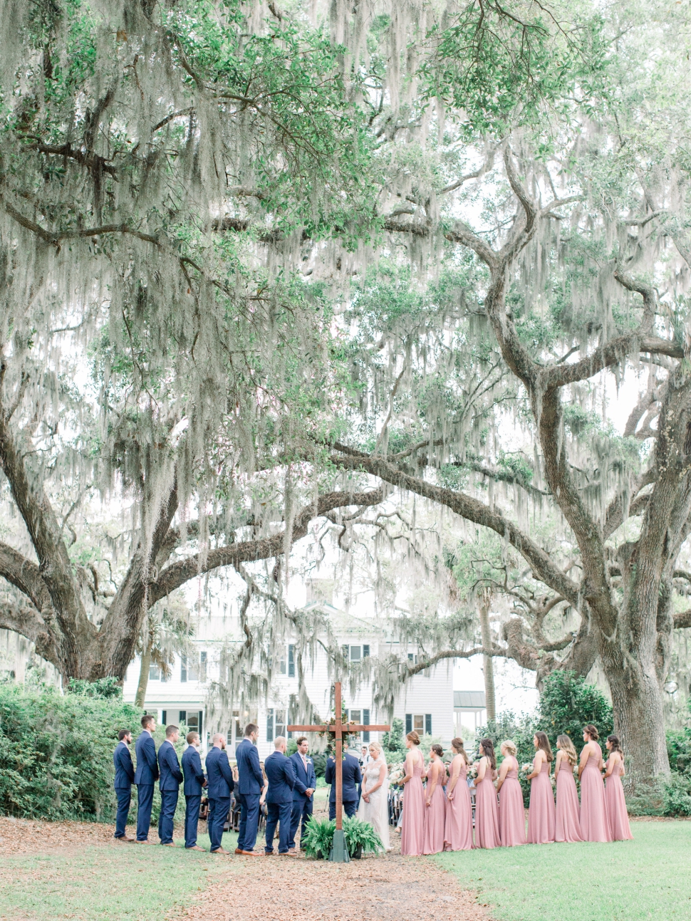 Cypress-Trees-Plantation-Wedding-Charleston-SC-Edisto-Island-Wedding_20.jpg