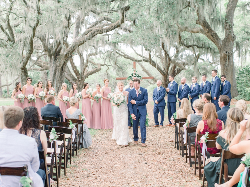 Cypress-Trees-Plantation-Wedding-Charleston-SC-Edisto-Island-Wedding_22.jpg