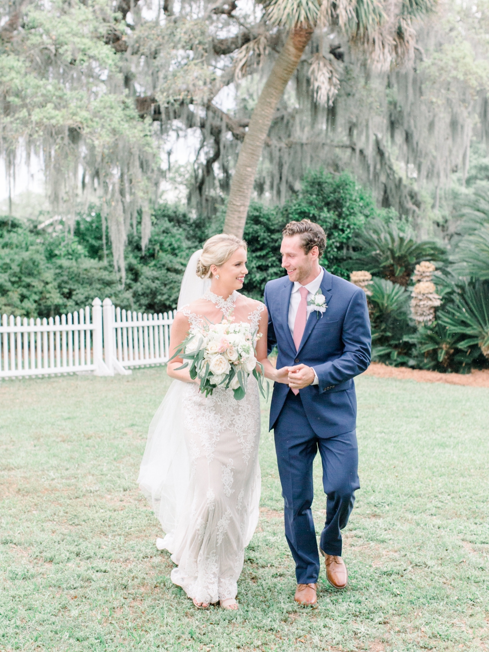 Cypress-Trees-Plantation-Wedding-Charleston-SC-Edisto-Island-Wedding_23.jpg