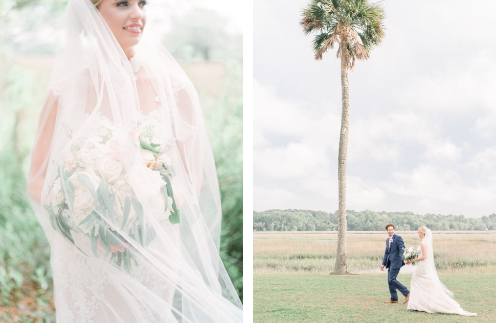 Cypress-Trees-Plantation-Wedding-Charleston-SC-Edisto-Island-Wedding_26.jpg