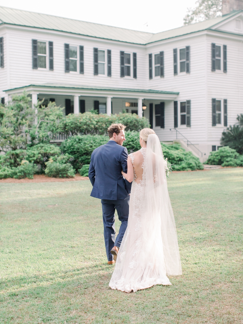 Cypress-Trees-Plantation-Wedding-Charleston-SC-Edisto-Island-Wedding_25.jpg