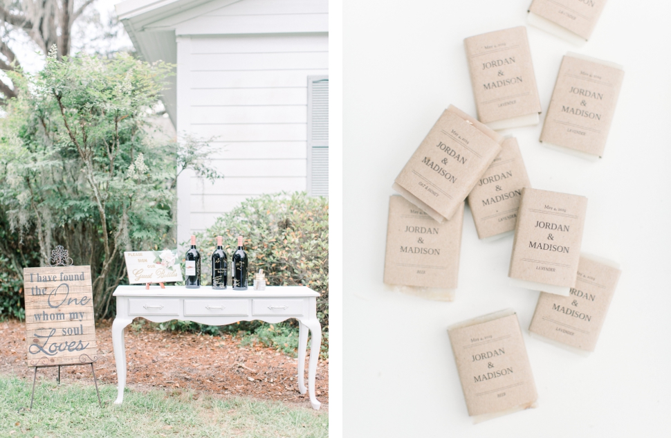 Cypress-Trees-Plantation-Wedding-Charleston-SC-Edisto-Island-Wedding_29.jpg