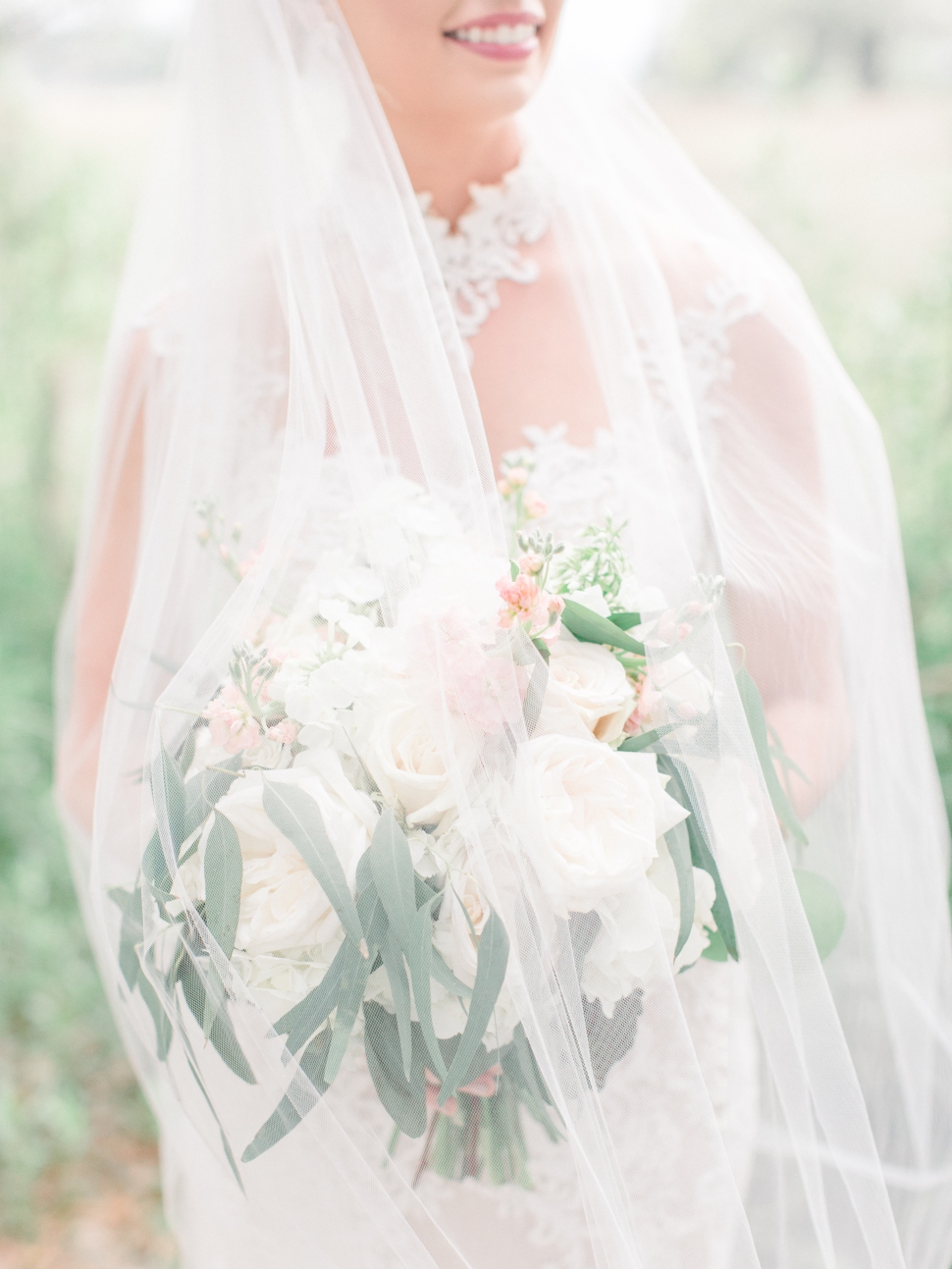 Cypress-Trees-Plantation-Wedding-Charleston-SC-Edisto-Island-Wedding_30.jpg