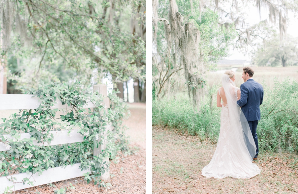 Cypress-Trees-Plantation-Wedding-Charleston-SC-Edisto-Island-Wedding_31.jpg