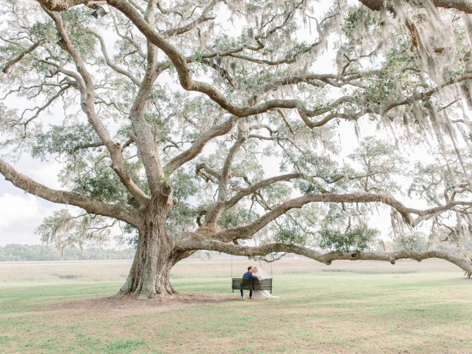 Cypress-Trees-Plantation-Wedding-Charleston-SC-Edisto-Island-Wedding_33.jpg