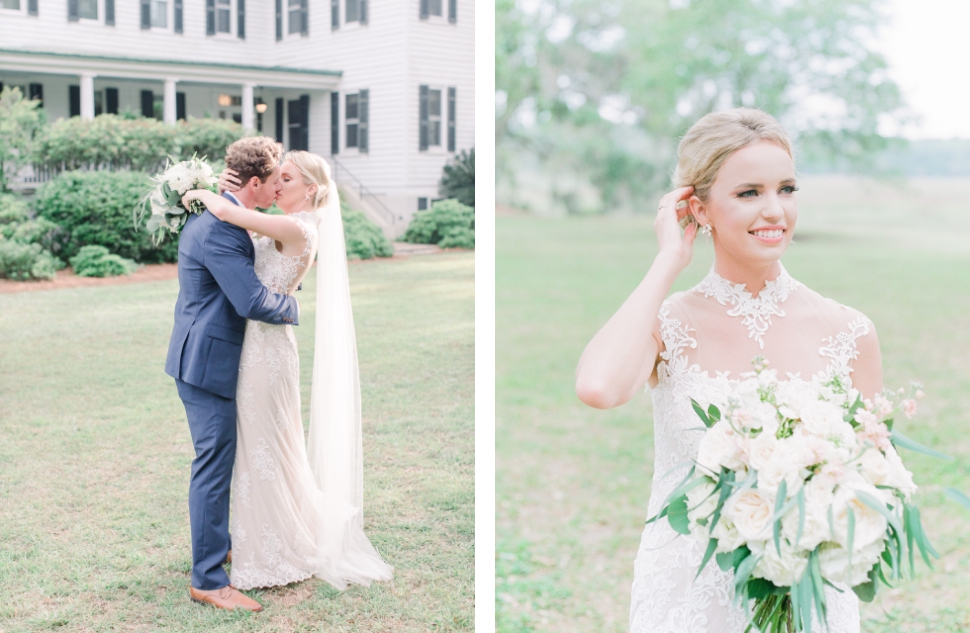 Cypress-Trees-Plantation-Wedding-Charleston-SC-Edisto-Island-Wedding_35.jpg