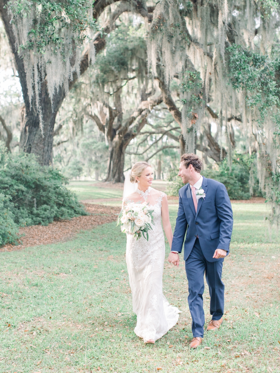 Cypress-Trees-Plantation-Wedding-Charleston-SC-Edisto-Island-Wedding_34.jpg