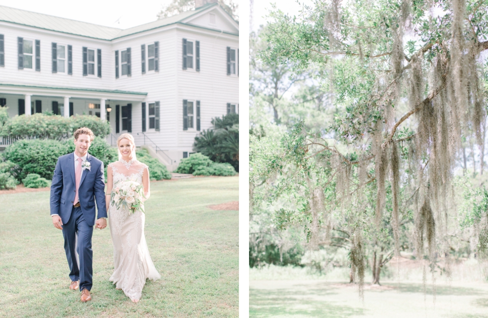 Cypress-Trees-Plantation-Wedding-Charleston-SC-Edisto-Island-Wedding_37.jpg
