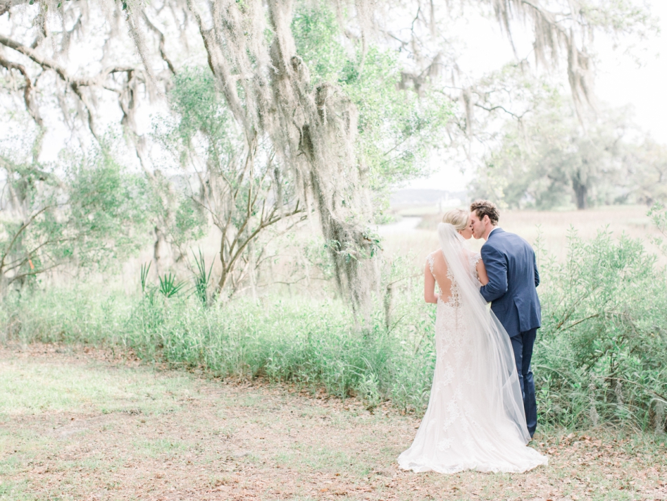 Cypress-Trees-Plantation-Wedding-Charleston-SC-Edisto-Island-Wedding_38.jpg