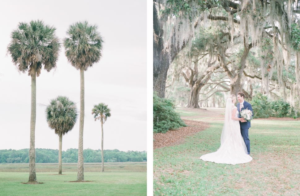 Cypress-Trees-Plantation-Wedding-Charleston-SC-Edisto-Island-Wedding_40.jpg