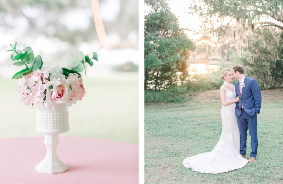 Cypress-Trees-Plantation-Wedding-Charleston-SC-Edisto-Island-Wedding_42.jpg