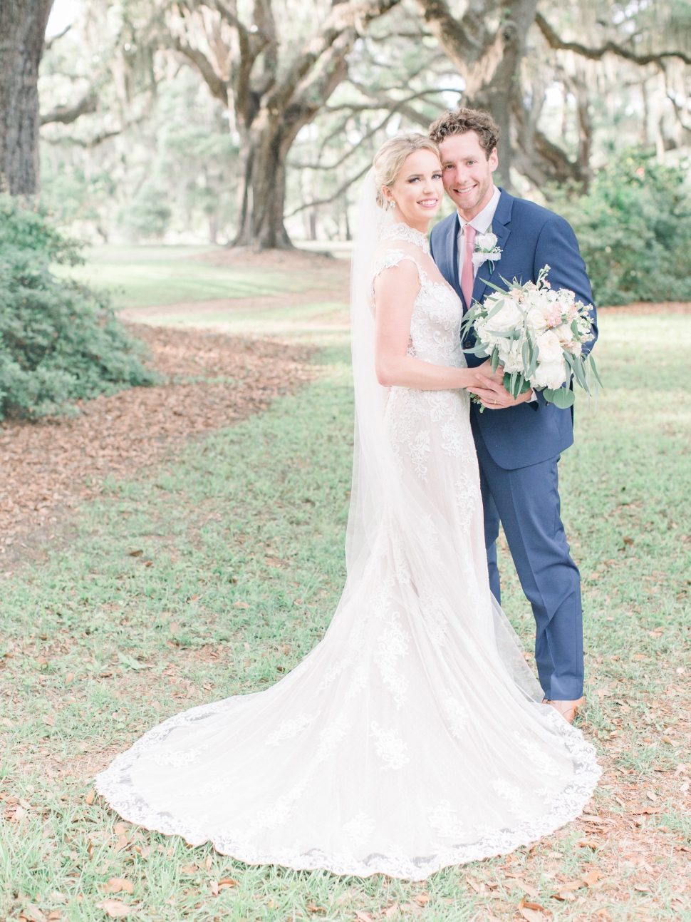 Cypress-Trees-Plantation-Wedding-Charleston-SC-Edisto-Island-Wedding_36.jpg