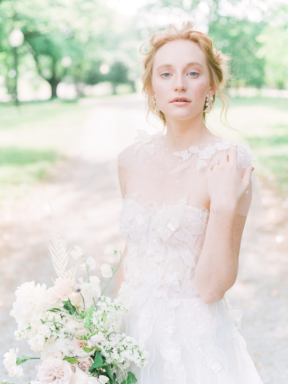 Riverwood-Mansion-Wedding-Nashville-wedding-photographer-Cassi-Claire_04.jpg