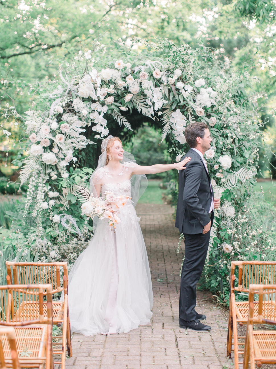 Riverwood-Mansion-Wedding-Nashville-wedding-photographer-Cassi-Claire_06.jpg