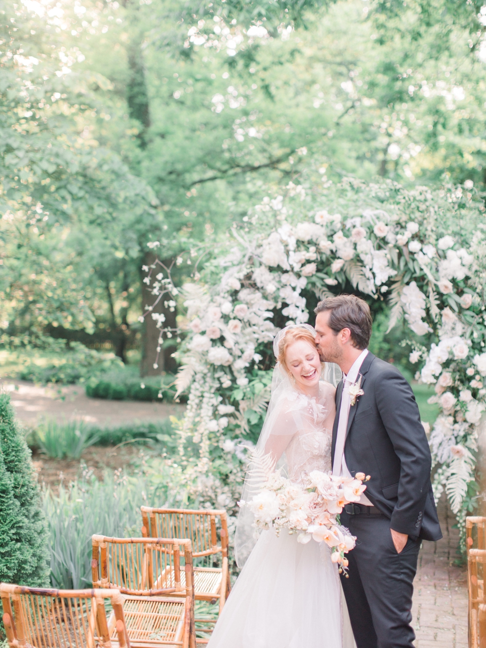 Riverwood-Mansion-Wedding-Nashville-wedding-photographer-Cassi-Claire_14.jpg