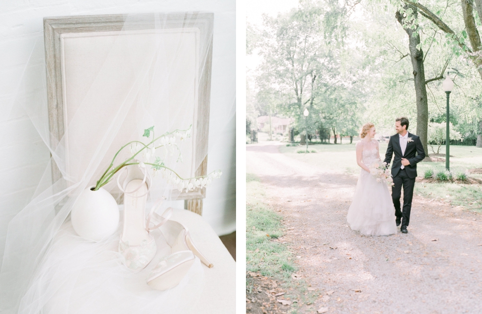 Riverwood-Mansion-Wedding-Nashville-wedding-photographer-Cassi-Claire_18.jpg