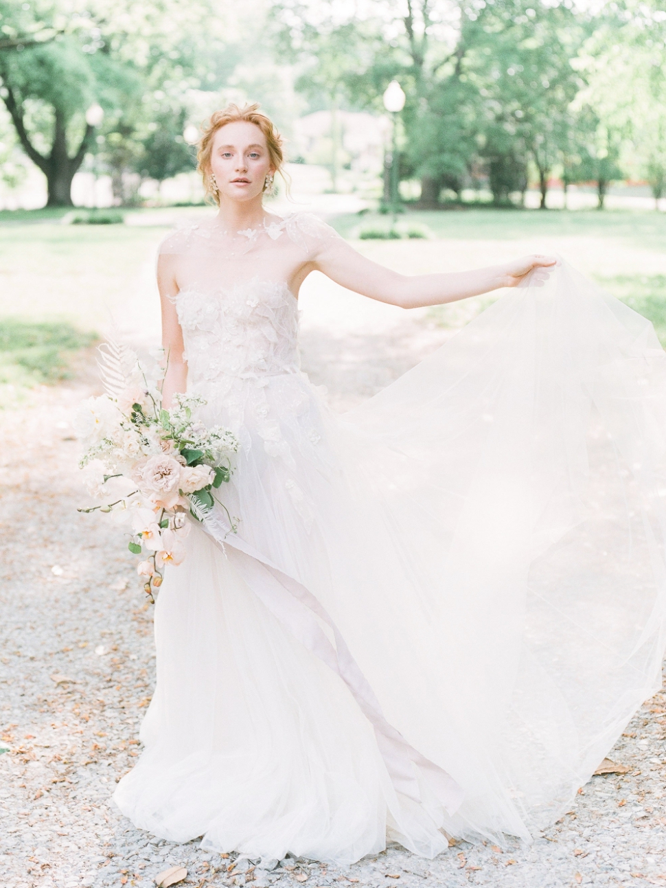 Riverwood-Mansion-Wedding-Nashville-wedding-photographer-Cassi-Claire_19.jpg