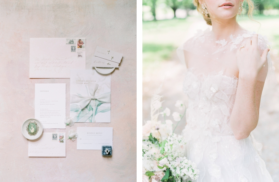 Riverwood-Mansion-Wedding-Nashville-wedding-photographer-Cassi-Claire_20.jpg