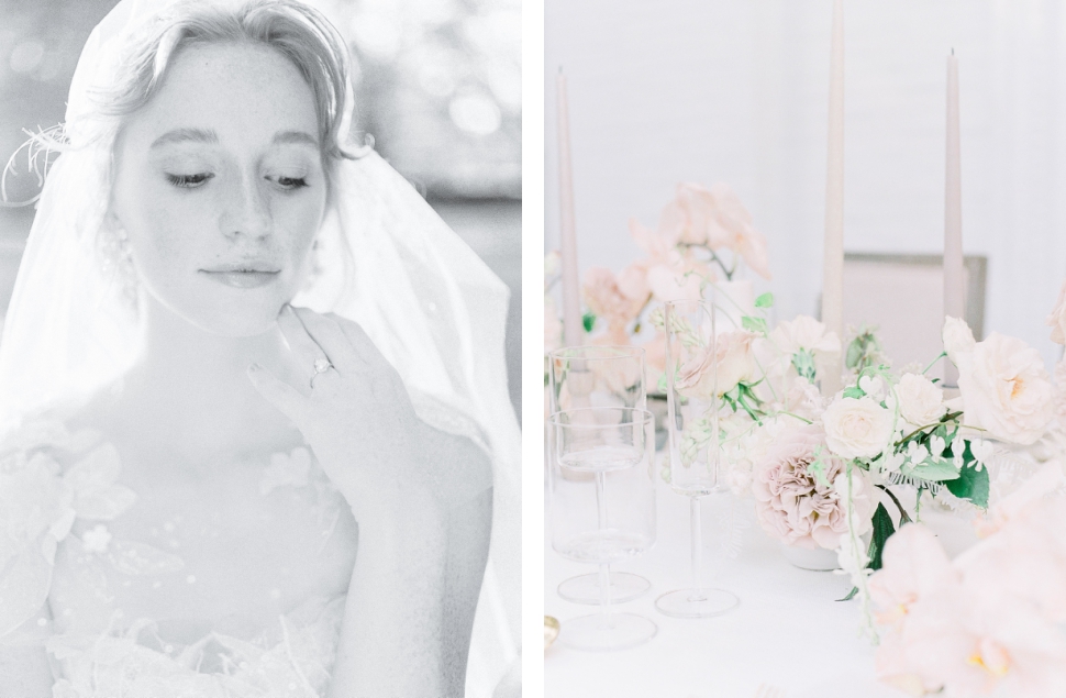 Riverwood-Mansion-Wedding-Nashville-wedding-photographer-Cassi-Claire_27.jpg