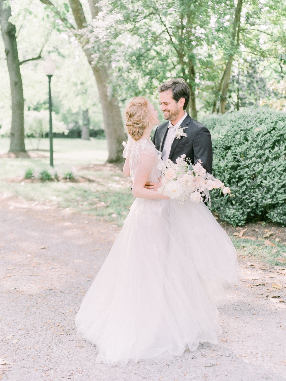 Riverwood-Mansion-Wedding-Nashville-wedding-photographer-Cassi-Claire_26.jpg
