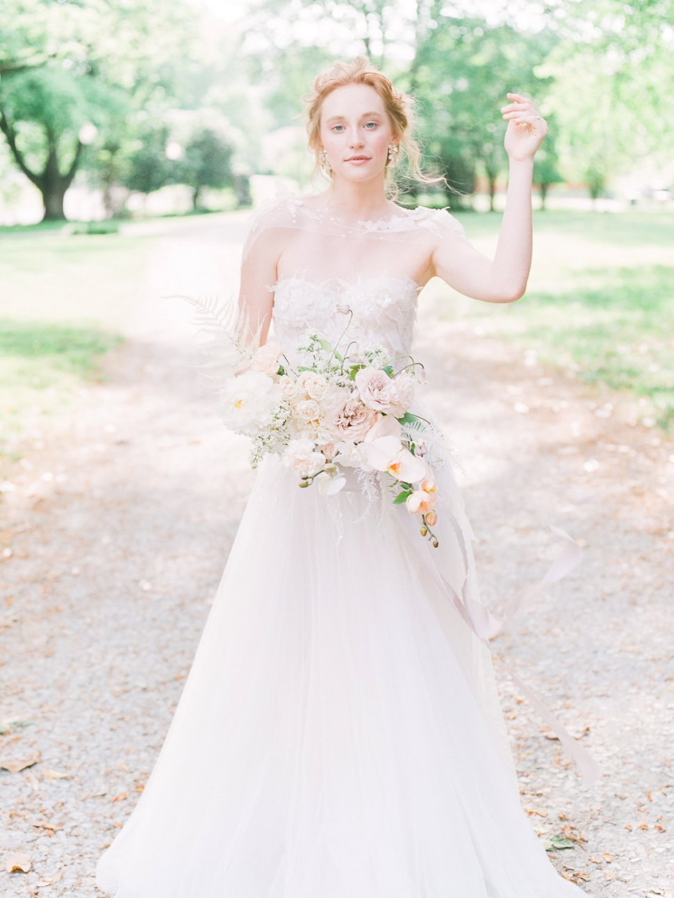 Riverwood-Mansion-Wedding-Nashville-wedding-photographer-Cassi-Claire_34.jpg