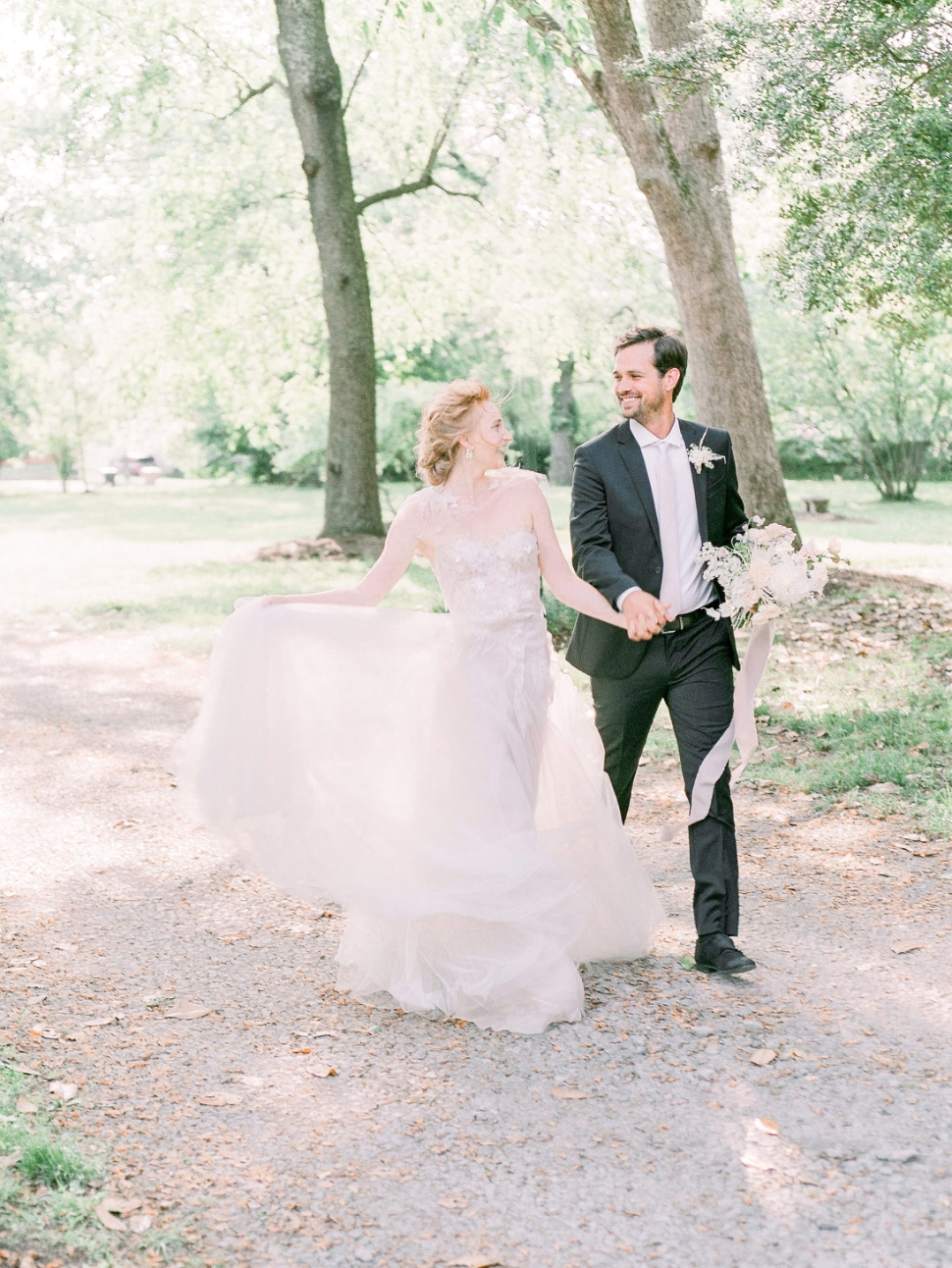 Riverwood-Mansion-Wedding-Nashville-wedding-photographer-Cassi-Claire_37.jpg