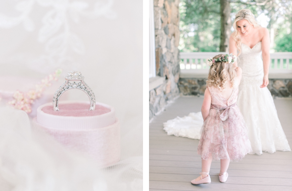 The-Ryland-Inn-Wedding-Photographer-Whitehouse-Station-NJ-Photographer-Cassi-Claire_08.jpg