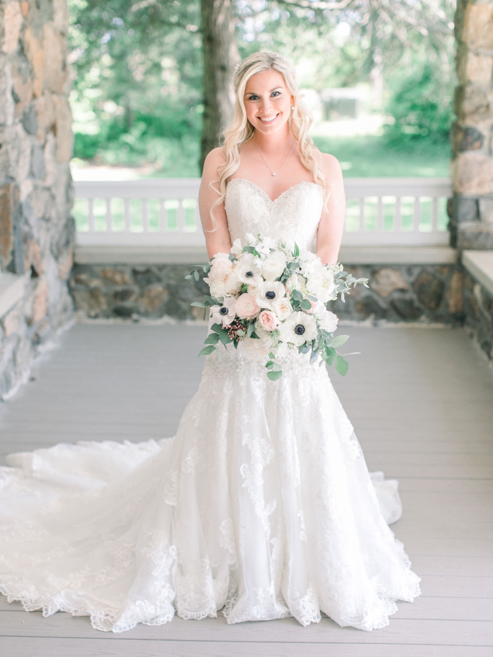 The-Ryland-Inn-Wedding-Photographer-Whitehouse-Station-NJ-Photographer-Cassi-Claire_10.jpg