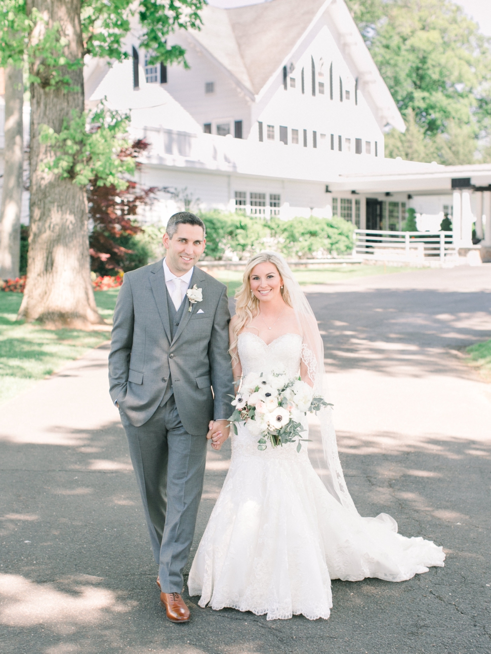 The-Ryland-Inn-Wedding-Photographer-Whitehouse-Station-NJ-Photographer-Cassi-Claire_15.jpg