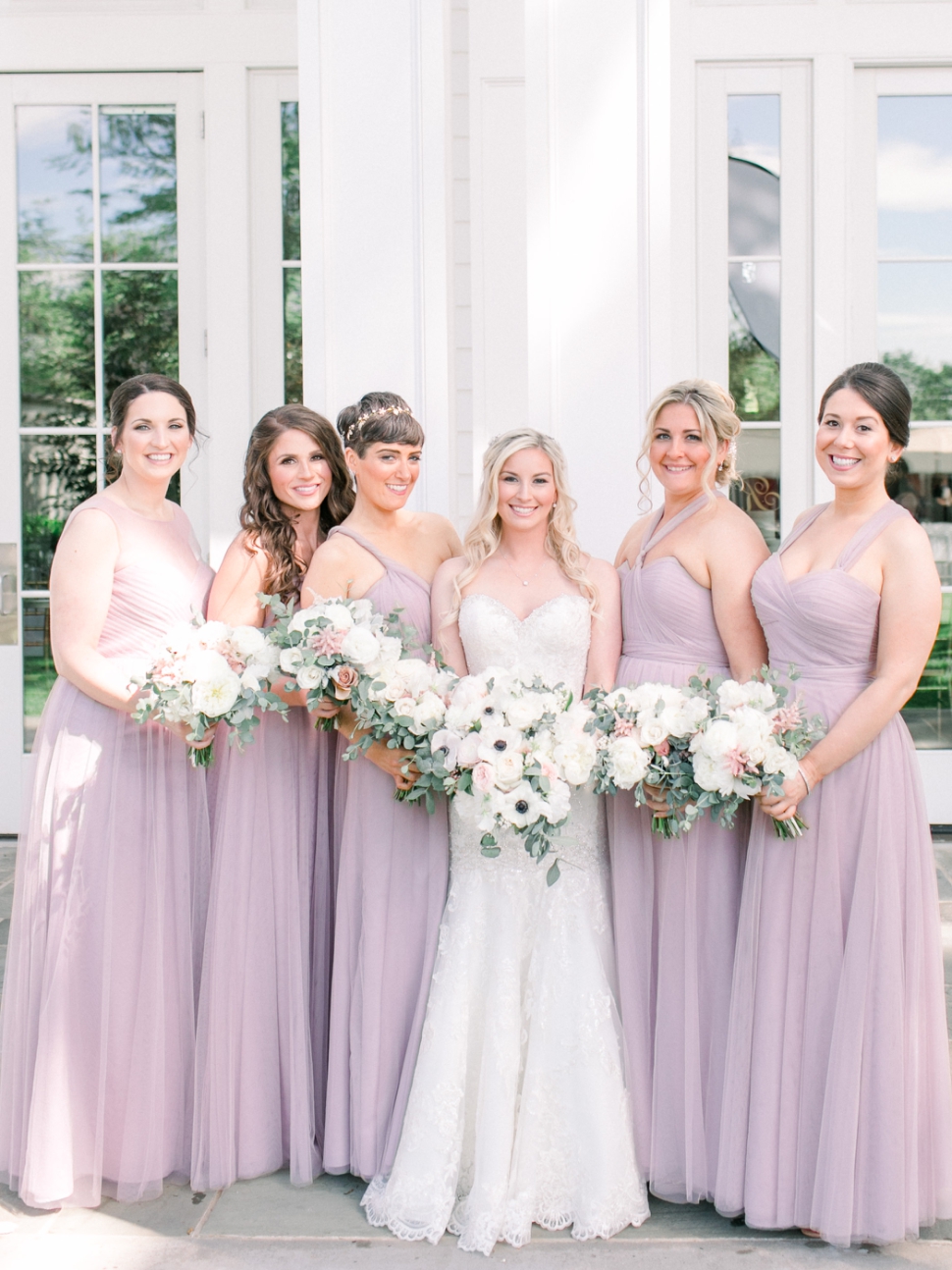 The-Ryland-Inn-Wedding-Photographer-Whitehouse-Station-NJ-Photographer-Cassi-Claire_21.jpg