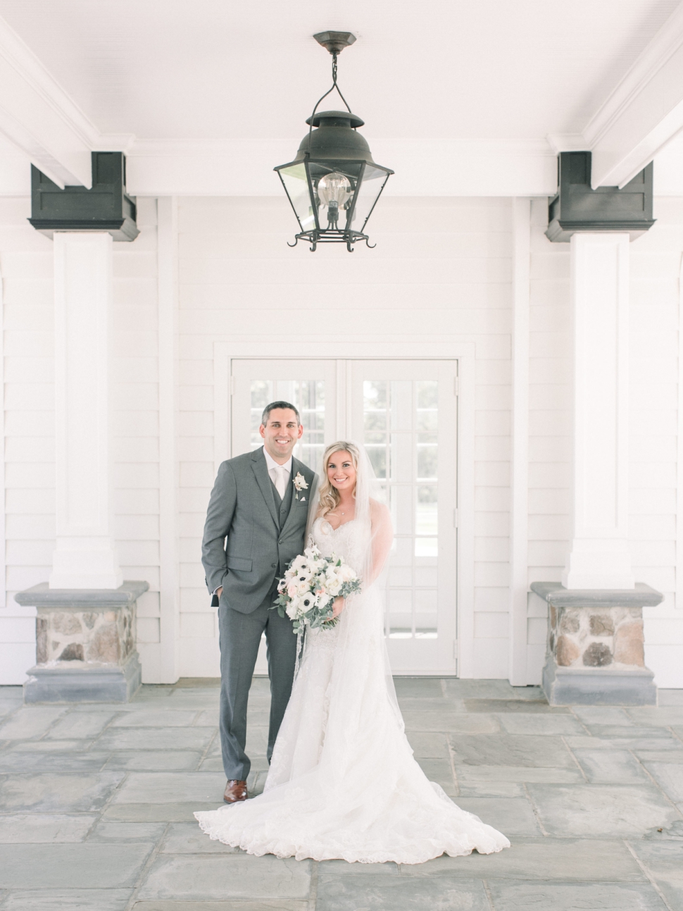 The-Ryland-Inn-Wedding-Photographer-Whitehouse-Station-NJ-Photographer-Cassi-Claire_22.jpg