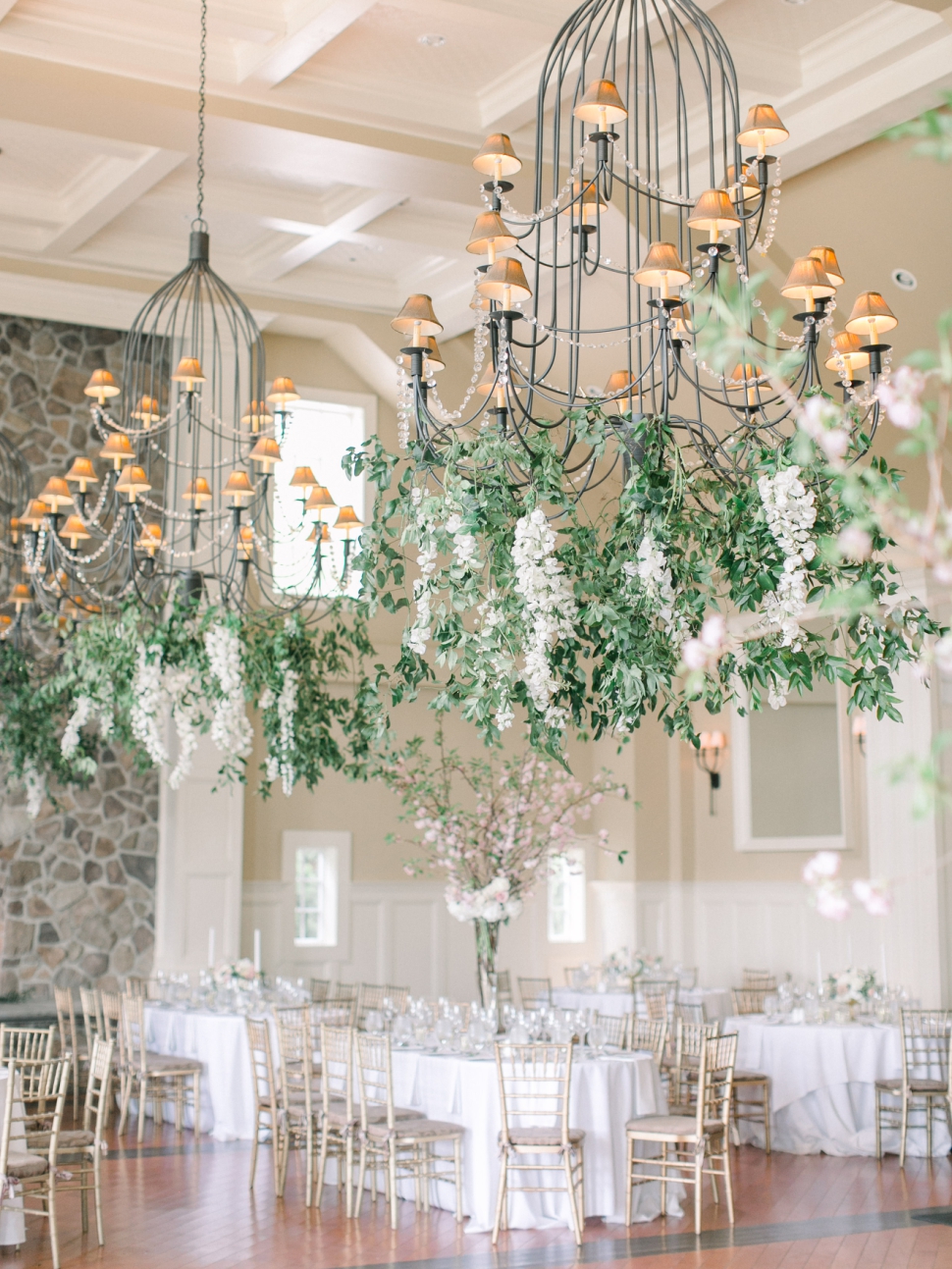 The-Ryland-Inn-Wedding-Photographer-Whitehouse-Station-NJ-Photographer-Cassi-Claire_30.jpg