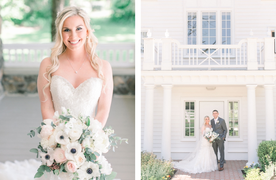 The-Ryland-Inn-Wedding-Photographer-Whitehouse-Station-NJ-Photographer-Cassi-Claire_35.jpg